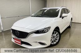 mazda atenza 2016 -MAZDA--Atenza Wagon DBA-GJEFW--GJEFW-200981---MAZDA--Atenza Wagon DBA-GJEFW--GJEFW-200981-