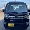 daihatsu hijet-truck 2016 -DAIHATSU 【新潟 480ﾜ2456】--Hijet Truck S510P--0132358---DAIHATSU 【新潟 480ﾜ2456】--Hijet Truck S510P--0132358- image 29