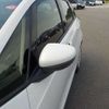 honda fit 2020 CFJ1541057 image 11