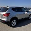 nissan dualis 2008 -NISSAN--Dualis DBA-KJ10--KJ10-006154---NISSAN--Dualis DBA-KJ10--KJ10-006154- image 5