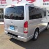 toyota regiusace-van 2016 -TOYOTA--Regius ace Van LDF-KDH206V--KDH206-8100082---TOYOTA--Regius ace Van LDF-KDH206V--KDH206-8100082- image 3