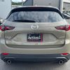 mazda cx-5 2022 412 image 5