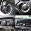 mazda roadster 2016 CFJ1617714 image 12