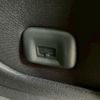 nissan roox 2020 quick_quick_4AA-B45A_B45A-0314061 image 15
