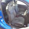 subaru brz 2014 CFJ1784597 image 8