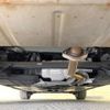 mazda cx-3 2021 CFJ1799511 image 19