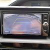 toyota noah 2016 -TOYOTA--Noah ZRR80Gｶｲ--0270012---TOYOTA--Noah ZRR80Gｶｲ--0270012- image 19