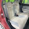 daihatsu cast 2016 -DAIHATSU--Cast DBA-LA250S--LA250S-0073744---DAIHATSU--Cast DBA-LA250S--LA250S-0073744- image 9