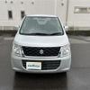 suzuki wagon-r 2016 -SUZUKI--Wagon R DBA-MH34S--MH32S-441166---SUZUKI--Wagon R DBA-MH34S--MH32S-441166- image 6