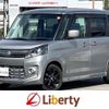 suzuki spacia 2015 CFJ1867581 image 1