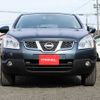 nissan dualis 2011 Y11575 image 8