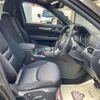 mazda cx-8 2018 quick_quick_KG2P_KG2P-201212 image 10