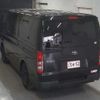 toyota hiace-van 2020 -TOYOTA--Hiace Van GDH201V--1040703---TOYOTA--Hiace Van GDH201V--1040703- image 2