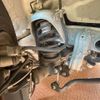 suzuki jimny-sierra 2023 quick_quick_JB74W_JB74W-180980 image 20