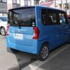 daihatsu tanto 2014 quick_quick_DBA-LA600S_LA600S-0004247 image 5