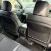 subaru legacy-touring-wagon 2010 CFJ1791154 image 29