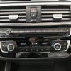 bmw m2 2020 quick_quick_2U30_WBS2U720207E72271 image 19