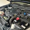 toyota hilux 2019 quick_quick_QDF-GUN125_GUN125-3909607 image 20