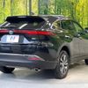 toyota harrier-hybrid 2023 CFJ1793273 image 17