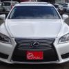 lexus ls 2013 -LEXUS--Lexus LS DAA-UVF45--UVF45-5017167---LEXUS--Lexus LS DAA-UVF45--UVF45-5017167- image 6