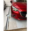 mazda demio 2017 CFJ1531948 image 21