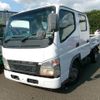 mitsubishi-fuso canter-guts 2008 CFJ1749113 image 4
