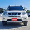 nissan x-trail 2013 quick_quick_NT31_NT31-322272 image 12