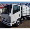 isuzu elf-truck 2007 -ISUZU--Elf BDG-NPR85AN--NPR85-7004605---ISUZU--Elf BDG-NPR85AN--NPR85-7004605- image 3