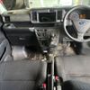 subaru sambar-van 2019 -SUBARU--Samber Van S331B--0018961---SUBARU--Samber Van S331B--0018961- image 7