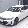 bmw 3-series 2023 -BMW 【岐阜 303な2363】--BMW 3 Series 6L20-WBA32FZ060FP49439---BMW 【岐阜 303な2363】--BMW 3 Series 6L20-WBA32FZ060FP49439- image 1