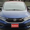 honda jade 2018 -HONDA--Jade DBA-FR5--FR5-1101810---HONDA--Jade DBA-FR5--FR5-1101810- image 2