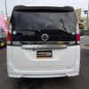 nissan serena 2018 quick_quick_DBA-C27_C27-008201 image 6