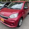 toyota passo 2019 -TOYOTA--Passo 5BA-M710A--M710A-0028201---TOYOTA--Passo 5BA-M710A--M710A-0028201- image 1