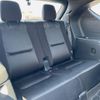 mazda cx-8 2018 -MAZDA--CX-8 3DA-KG2P--KG2P-125146---MAZDA--CX-8 3DA-KG2P--KG2P-125146- image 12