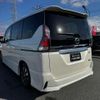 nissan serena 2017 quick_quick_DAA-GFC27_GFC27-004327 image 10