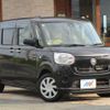 daihatsu move-canbus 2017 CFJ1529438 image 1