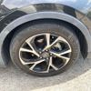 toyota c-hr 2017 CFJ1657556 image 4