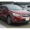 subaru xv 2015 CFJ1903558 image 23