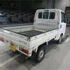 honda acty-truck 2014 -HONDA 【函館 483ｱ7031】--Acty Truck HA9--1234039---HONDA 【函館 483ｱ7031】--Acty Truck HA9--1234039- image 2