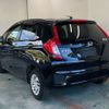 honda fit 2014 -HONDA--Fit GK3-1006058---HONDA--Fit GK3-1006058- image 2