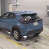 toyota yaris-cross 2022 -TOYOTA--Yaris Cross 5BA-MXPB10--MXPB10-3017560---TOYOTA--Yaris Cross 5BA-MXPB10--MXPB10-3017560- image 11