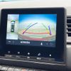renault captur 2021 CFJ1674167 image 5