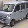 daihatsu hijet-van 2016 -DAIHATSU--Hijet Van EBD-S321V--S321V-0293347---DAIHATSU--Hijet Van EBD-S321V--S321V-0293347- image 1