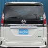 nissan serena 2018 -NISSAN--Serena GFC27--097392---NISSAN--Serena GFC27--097392- image 6