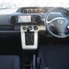 toyota corolla-rumion 2009 -TOYOTA--Corolla Rumion DBA-NZE151N--NZE151-1066942---TOYOTA--Corolla Rumion DBA-NZE151N--NZE151-1066942- image 17