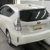 toyota prius-α 2012 -TOYOTA 【宮崎 332ﾌ218】--Prius α ZVW41W--ZVW41-3068962---TOYOTA 【宮崎 332ﾌ218】--Prius α ZVW41W--ZVW41-3068962- image 2