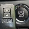 toyota voxy 2019 quick_quick_ZRR80W_ZRR80-0497832 image 7