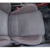 nissan note 2019 -NISSAN--Note DAA-HE12--HE12-282099---NISSAN--Note DAA-HE12--HE12-282099- image 25