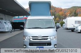 toyota hiace-van 2019 GOO_JP_700100180330241129001