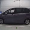 honda freed 2013 -HONDA--Freed DAA-GP3--GP3-3006623---HONDA--Freed DAA-GP3--GP3-3006623- image 9